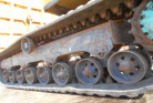 KOMATSU　/　PC03-1