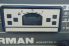 KOMATSU　/　PC03-1