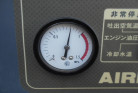 KOMATSU　/　PC03-1