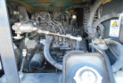 KOMATSU　/　PC03-1