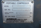 KOMATSU　/　PC03-1