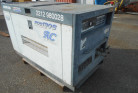 KOMATSU　/　PC03-1