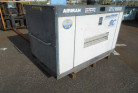 KOMATSU　/　PC03-1