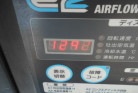 KOMATSU　/　PC03-1