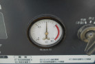 KOMATSU　/　PC03-1