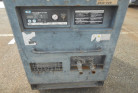 KOMATSU　/　PC03-1