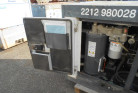 KOMATSU　/　PC03-1