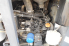 KOMATSU　/　PC03-1