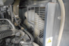KOMATSU　/　PC03-1