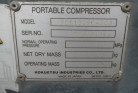 KOMATSU　/　PC03-1