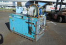 KOMATSU　/　PC03-1