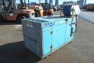 KOMATSU　/　PC03-1