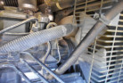 KOMATSU　/　PC03-1