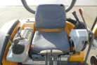 KOMATSU　/　PC03-1