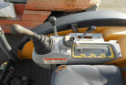 KOMATSU　/　PC03-1