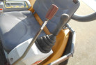 KOMATSU　/　PC03-1