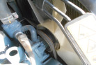 KOMATSU　/　PC03-1