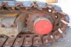 KOMATSU　/　PC03-1
