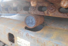 KOMATSU　/　PC03-1