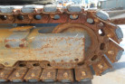 KOMATSU　/　PC03-1