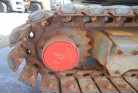 KOMATSU　/　PC03-1