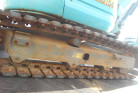 KOMATSU　/　PC03-1