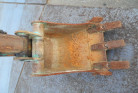 KOMATSU　/　PC03-1