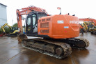 KOMATSU　/　PC03-1