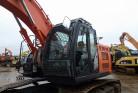 KOMATSU　/　PC03-1