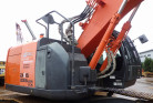 KOMATSU　/　PC03-1