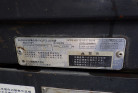 KOMATSU　/　PC03-1