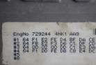 KOMATSU　/　PC03-1