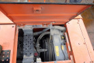 KOMATSU　/　PC03-1