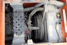 KOMATSU　/　PC03-1