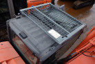 KOMATSU　/　PC03-1