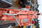 KOMATSU　/　PC03-1