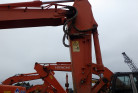 KOMATSU　/　PC03-1
