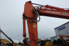 KOMATSU　/　PC03-1