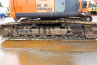 KOMATSU　/　PC03-1