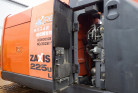 KOMATSU　/　PC03-1