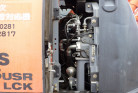 KOMATSU　/　PC03-1