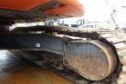 KOMATSU　/　PC03-1