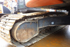 KOMATSU　/　PC03-1
