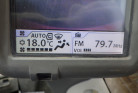 KOMATSU　/　PC03-1