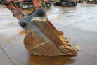 KOMATSU　/　PC03-1