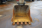 KOMATSU　/　PC03-1