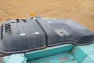 KOMATSU　/　PC03-1