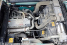 KOMATSU　/　PC03-1