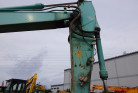 KOMATSU　/　PC03-1