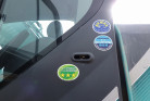 KOMATSU　/　PC03-1